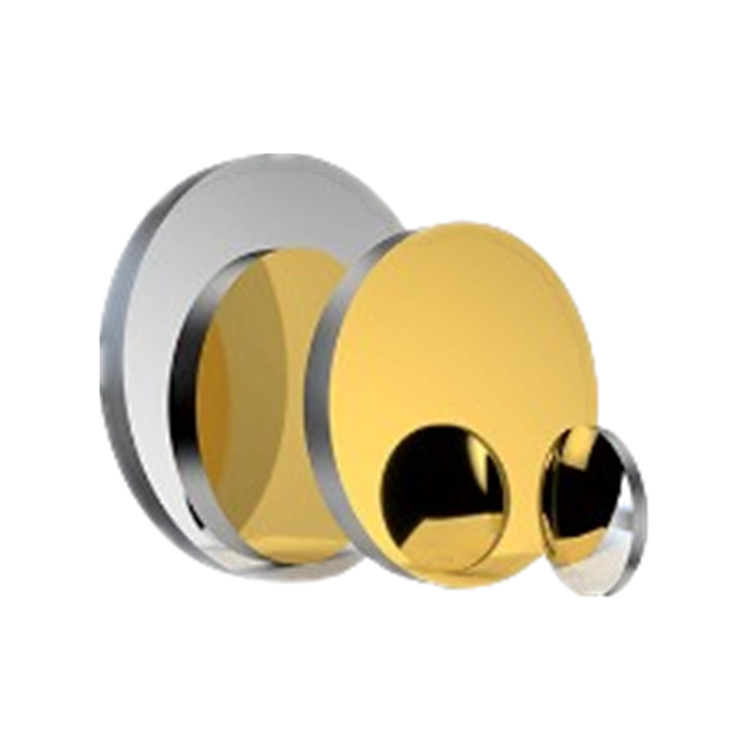 EKSMA金属镜091-3030T6