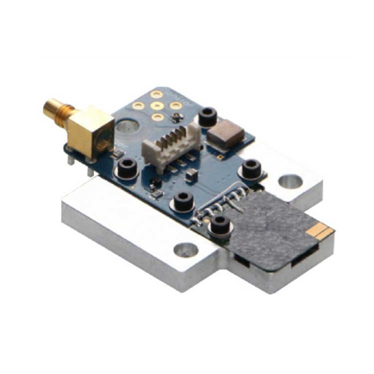 PICOLAS超短脉冲驱动模块LDP-AV 1N50-200