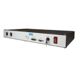 加拿大MPB光纤放大器