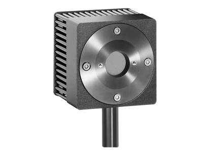 NEWPORT热电堆传感器919P-030-18