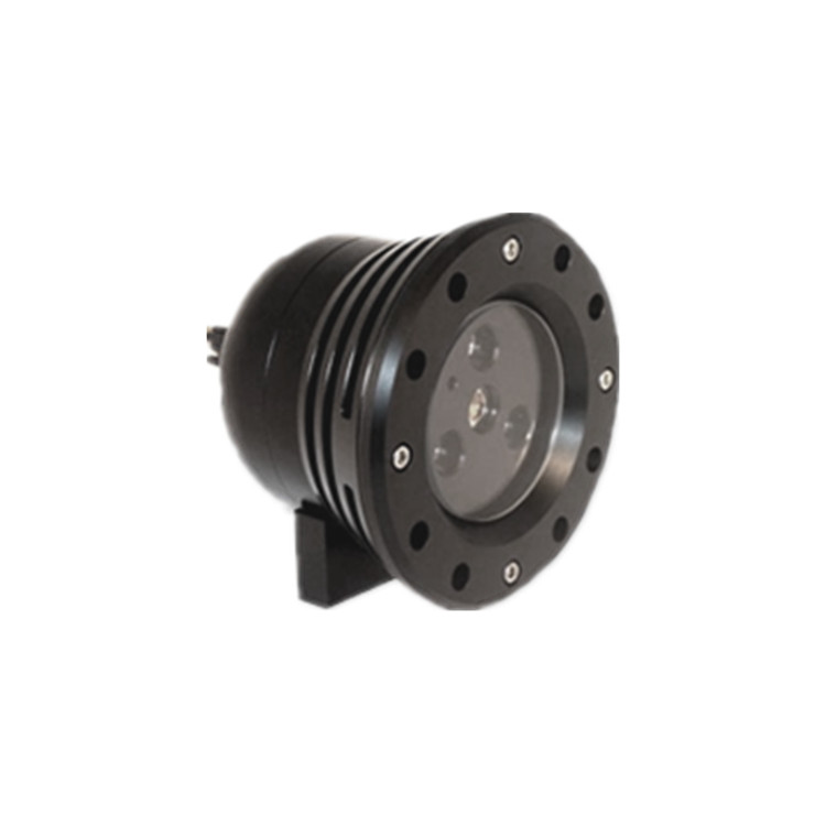 SIDUS激光器DARK SABER