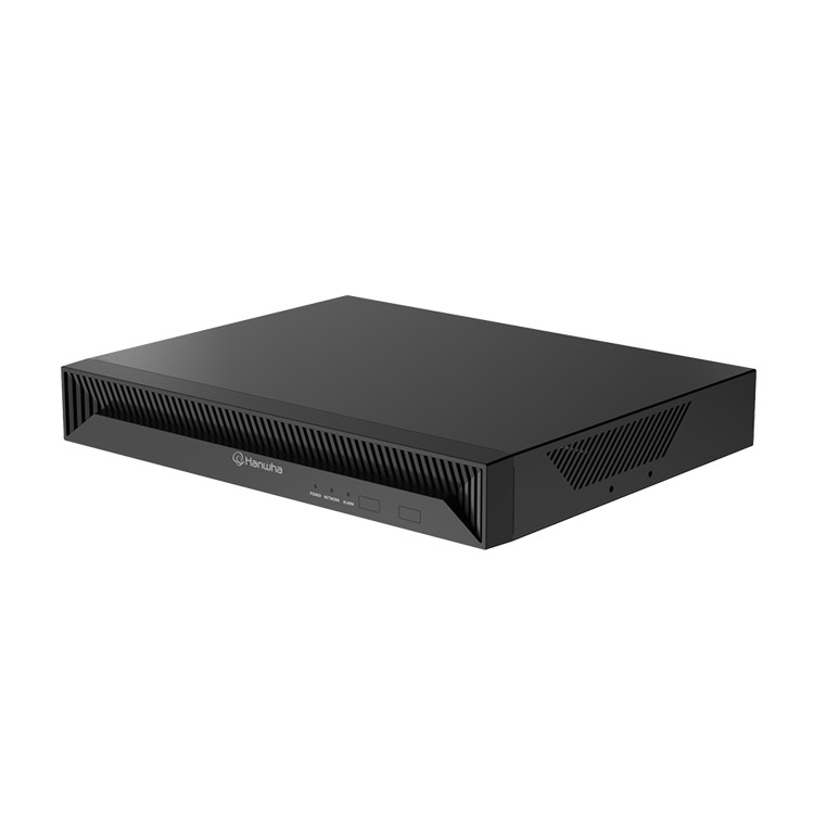 SIDUSAI Box智能分析仪AIB-800