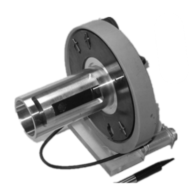 CRYSTAL TECHNO光谱仪XRS-1