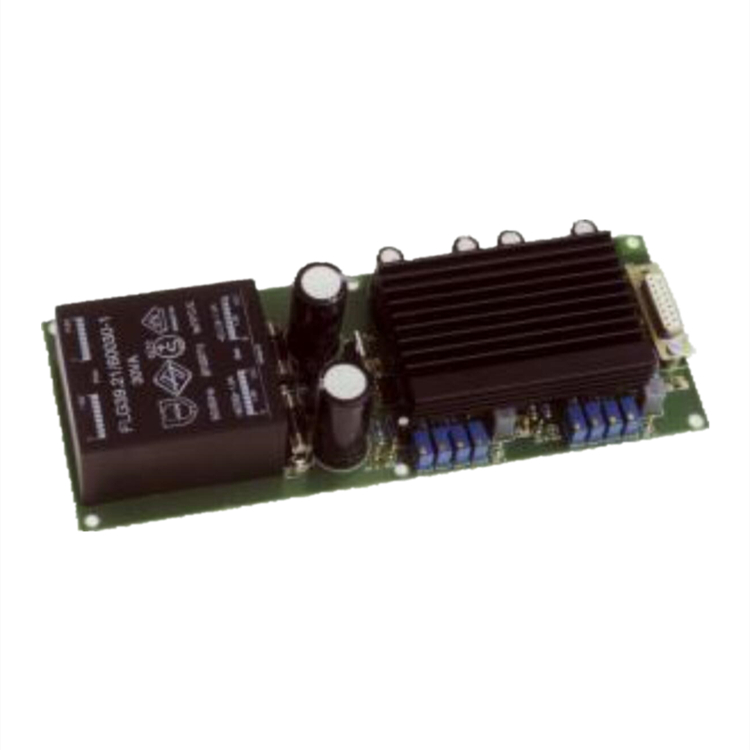 Holo-Spectra扫描设备CATWEAZLE