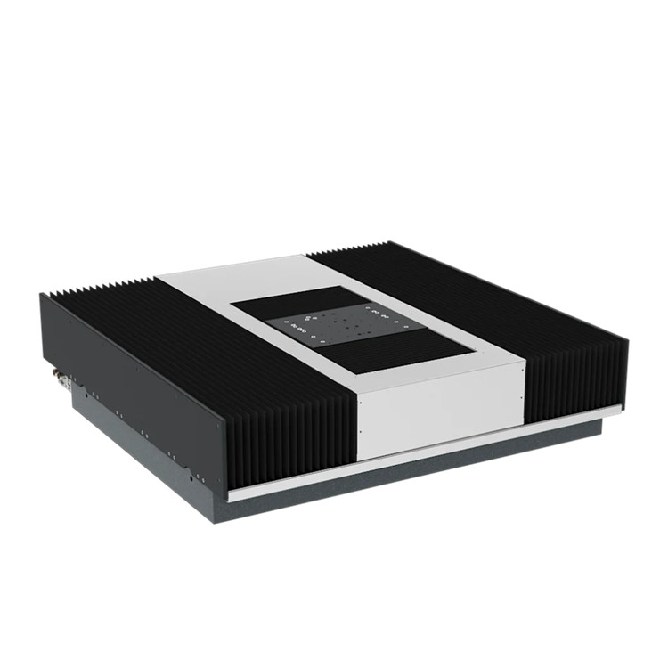 Eitzenberger多轴系统EZ-0117-450（0030823）