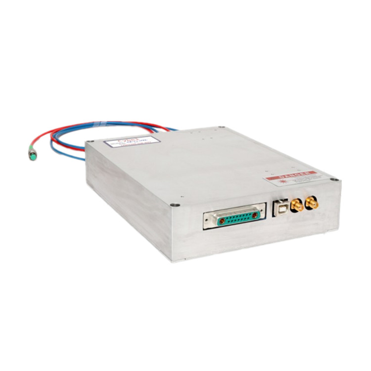 Cybel宽带光纤放大器PERSEUS-AMP-1762