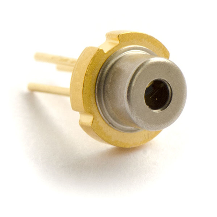 TopGaN二极管TG 418-S