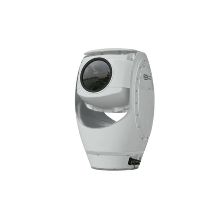 HGH监视器SPYNEL-X 3500