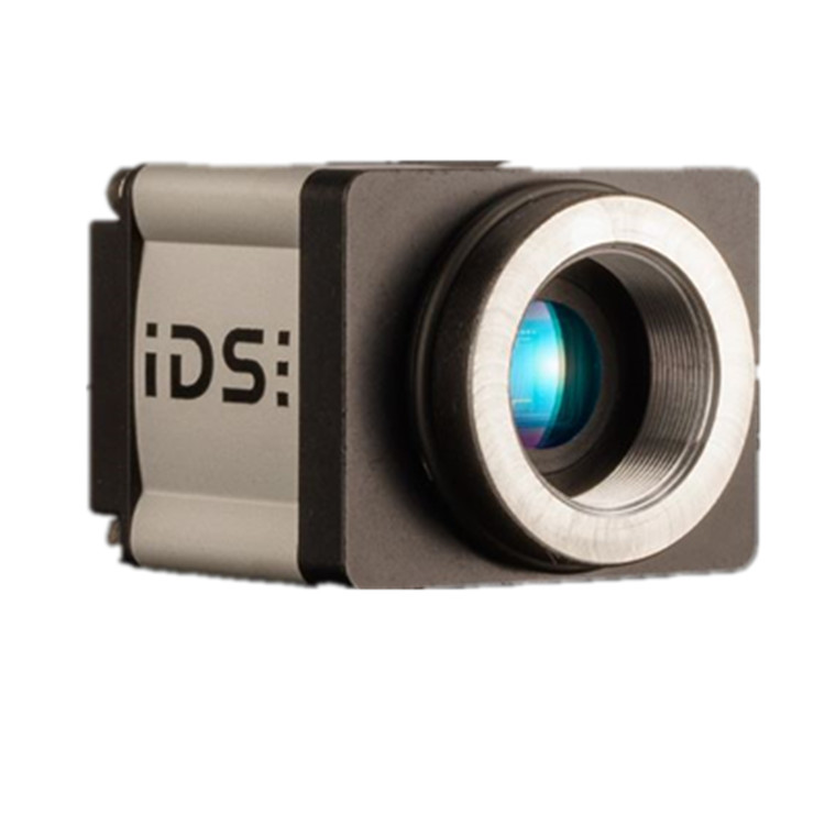 EDMUND OPTICS相机#19-679