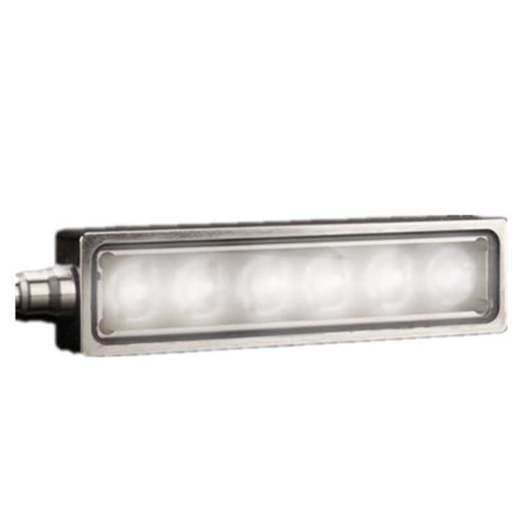 EDMUND OPTICS超密封可冲洗灯条#18-626