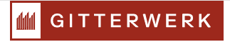 Gitterwerk logo