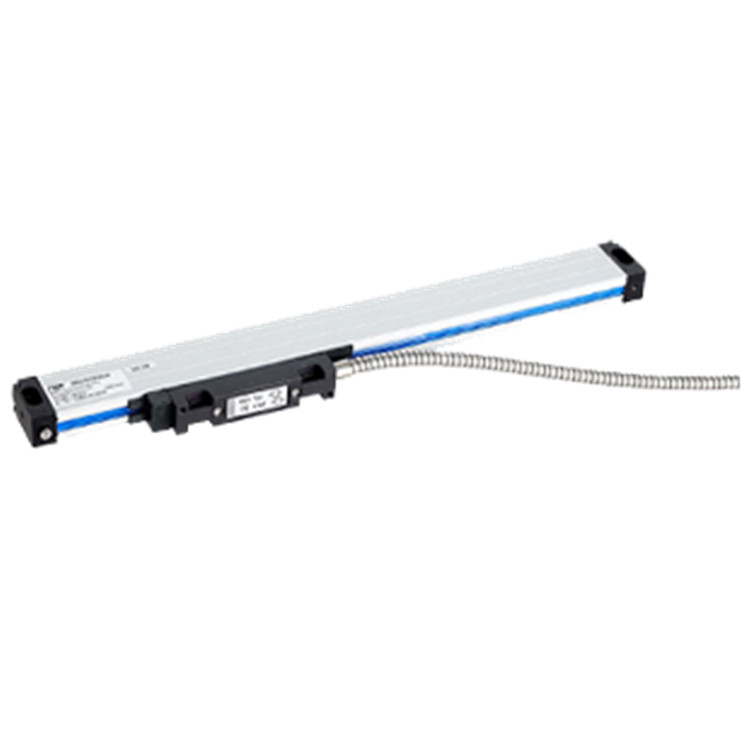 ELECTRONICA光学线性编码器-线性玻璃秤GS212