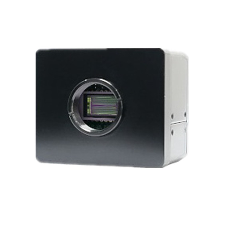 ARTRAY近红外相机ARTCAM-L1024TNIR