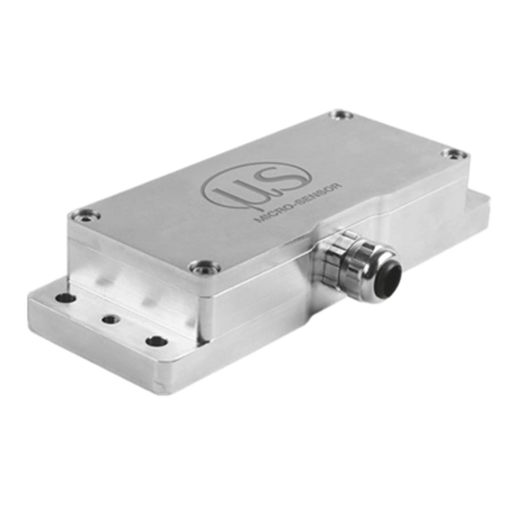 MH加速度传感器AccTRANS 110V5