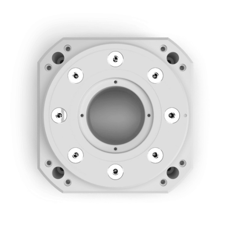 LAB Motion Systems旋转台RT75S