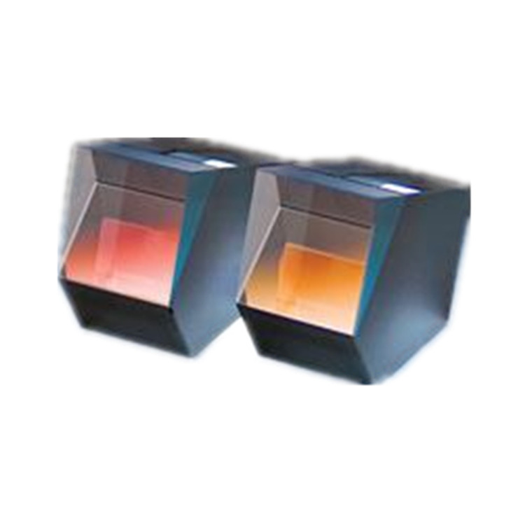 EDMUND OPTICS五棱镜分光器#66-632