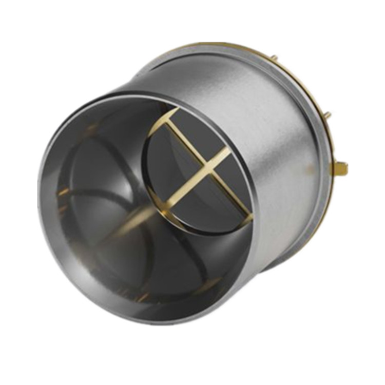 MH红外发射器JSIR 350-4