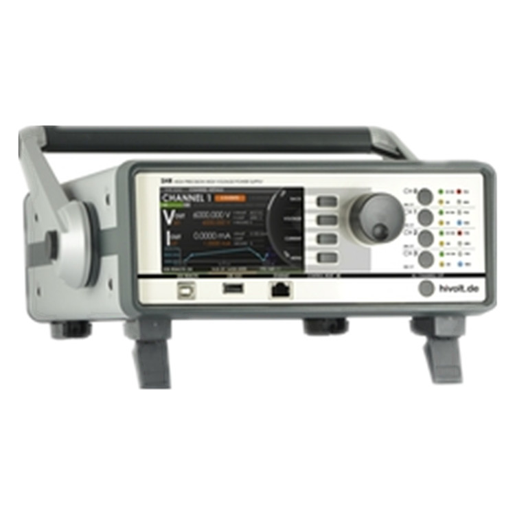 Hivolt高压电源SHR系列