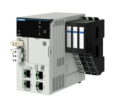 安川电机新品发布，助力行业加速迈向高端化