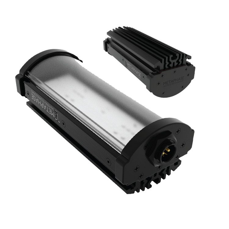 Metaphase Technologies背光灯TXISO