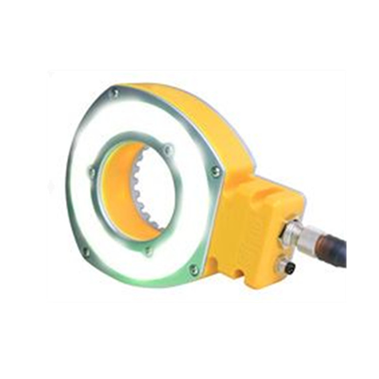 EDMUND OPTICS可调LED环形灯#34-861