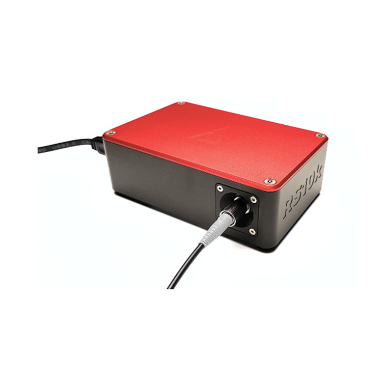 Redback光谱仪RS10k