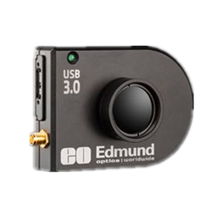 EDMUND OPTICS光学光束分析仪#89-308