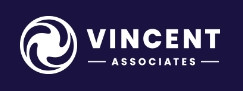 vincent associates logo