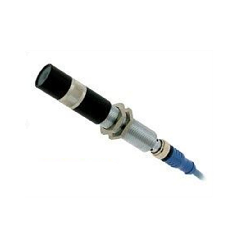 EDMUND OPTICS可调焦二极管模块#63-889