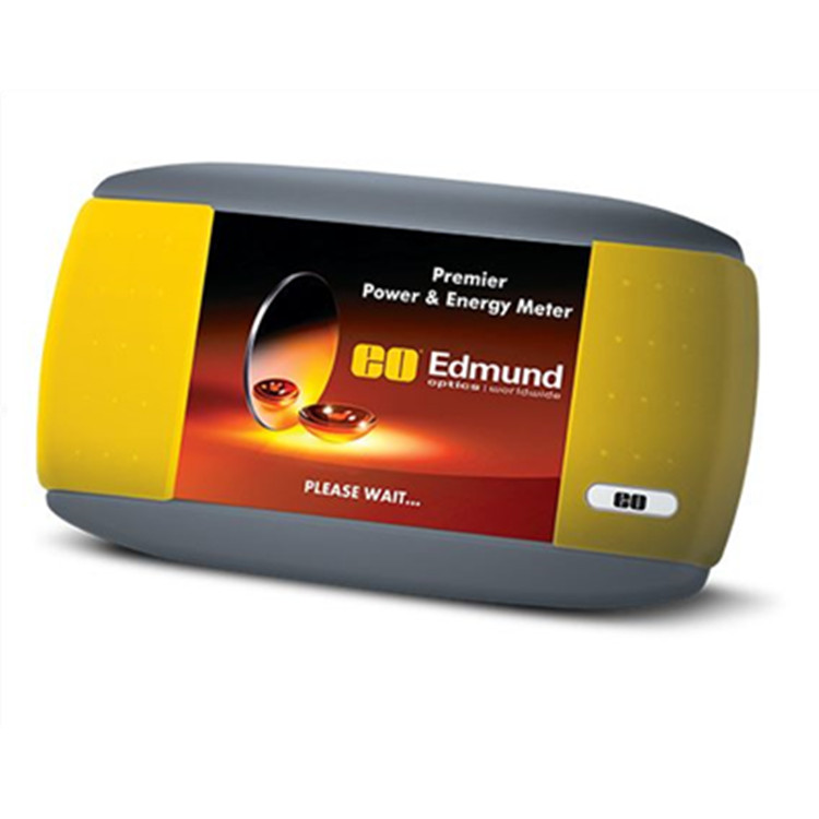 EDMUND OPTICS功率计#89-306