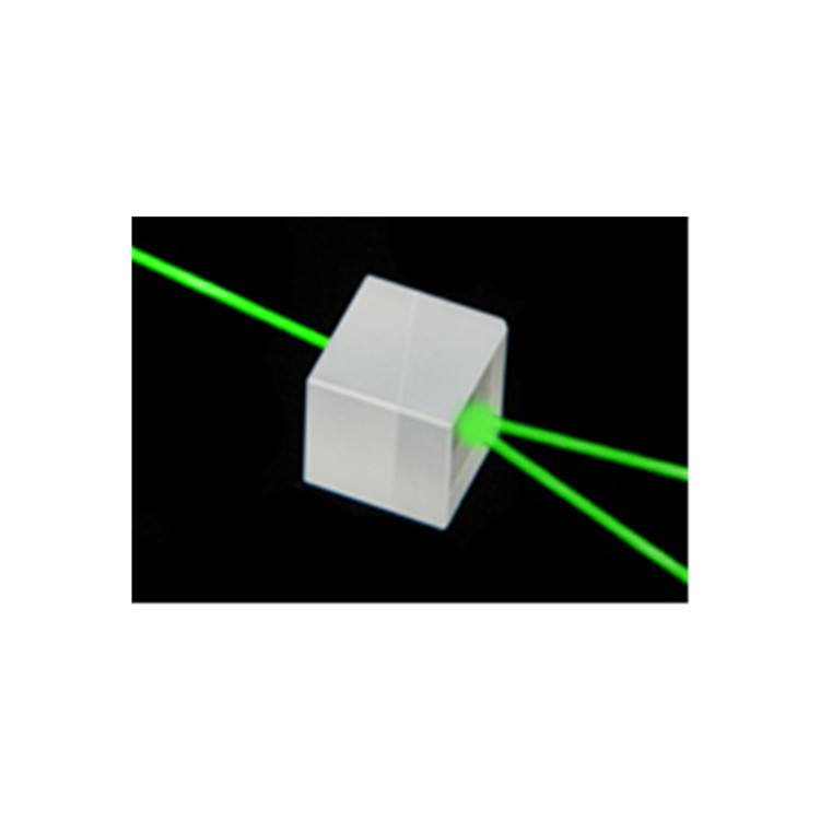 Elent-A棱镜WPP5-10-10