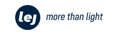 LEJ logo