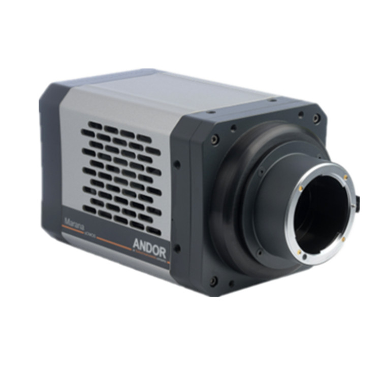 ANDORsCMOS 相机Marana sCMOS