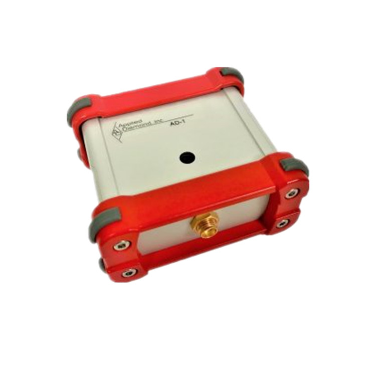 Applied Diamond金刚石探测器AD1