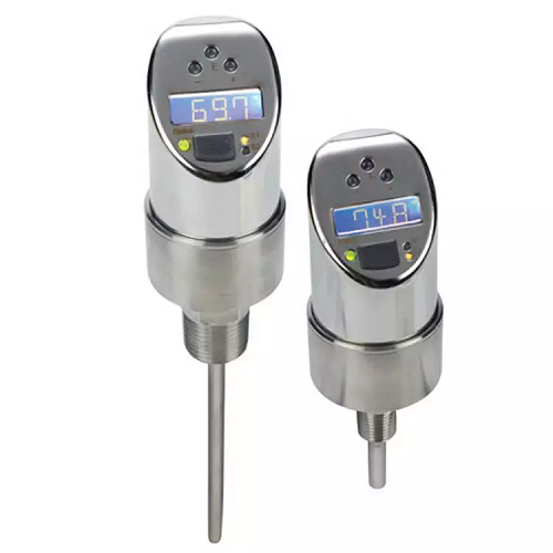 从基础原理到行业实践：工业流量开关功能全景解读