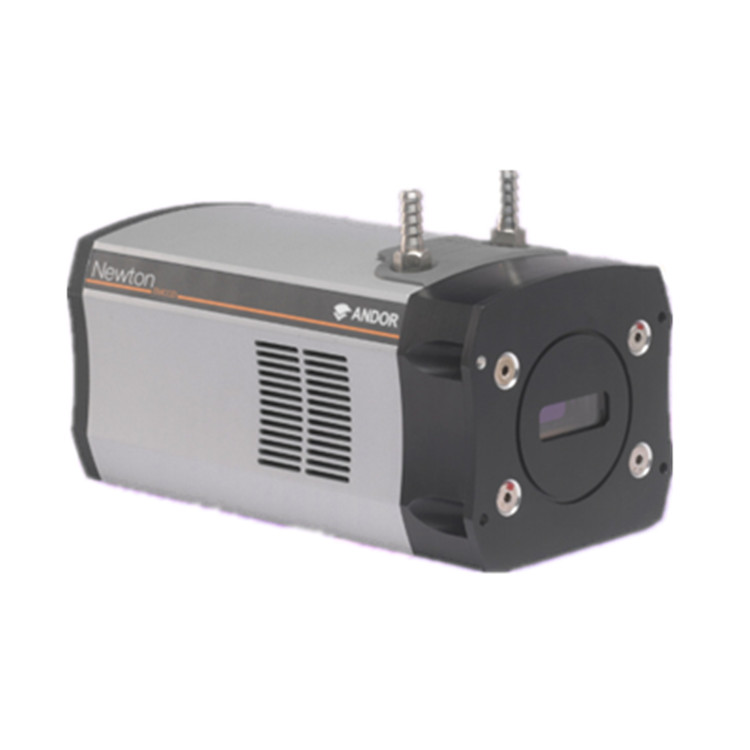 ANDOR光谱检测器DU970P
