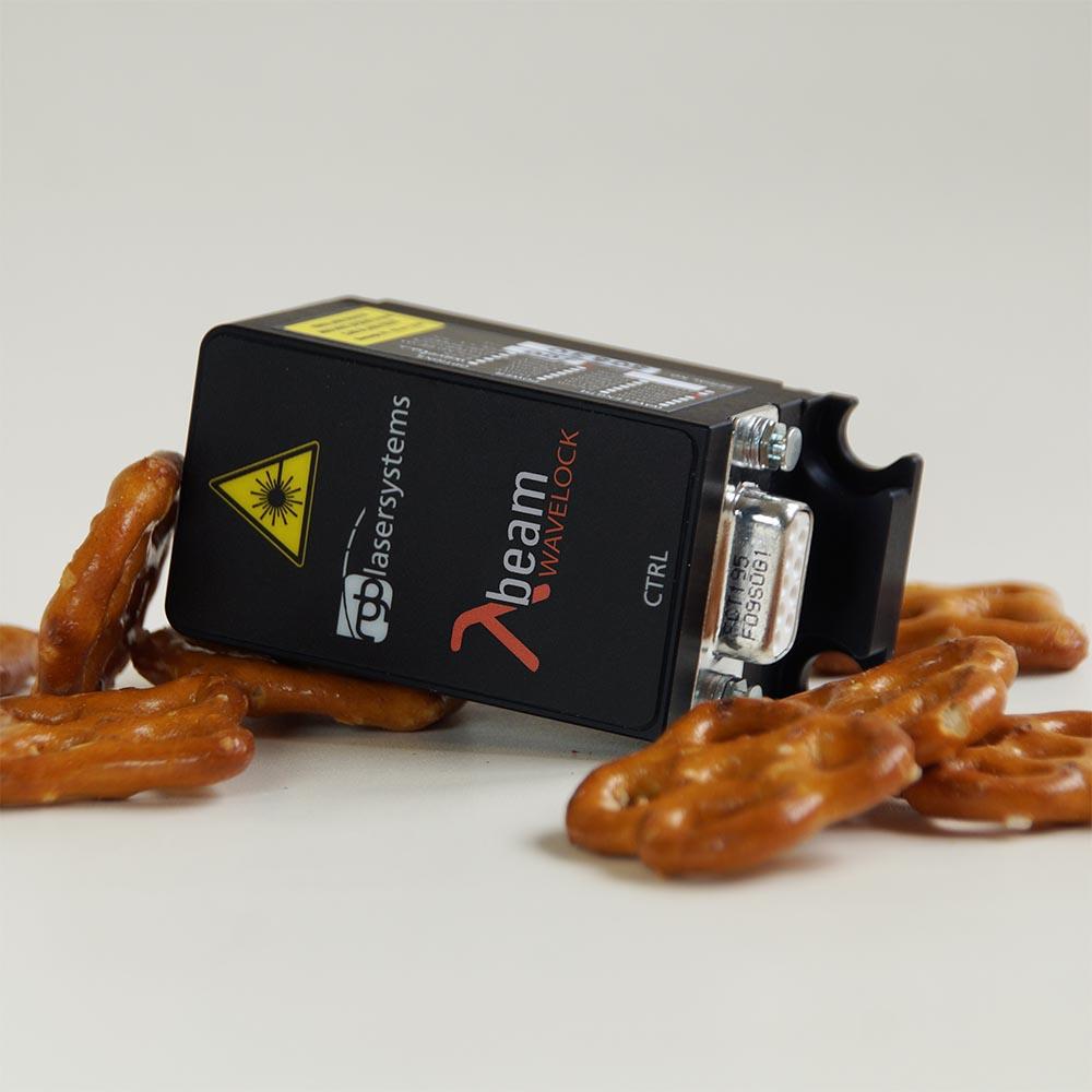 RGB Lasersystems有哪些应用？