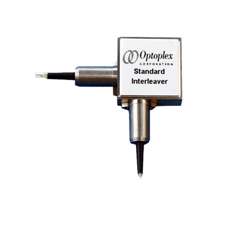 OPTOPLEX光学交织器IL-C0RBFCS002