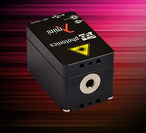 波长λ如何影响光线？