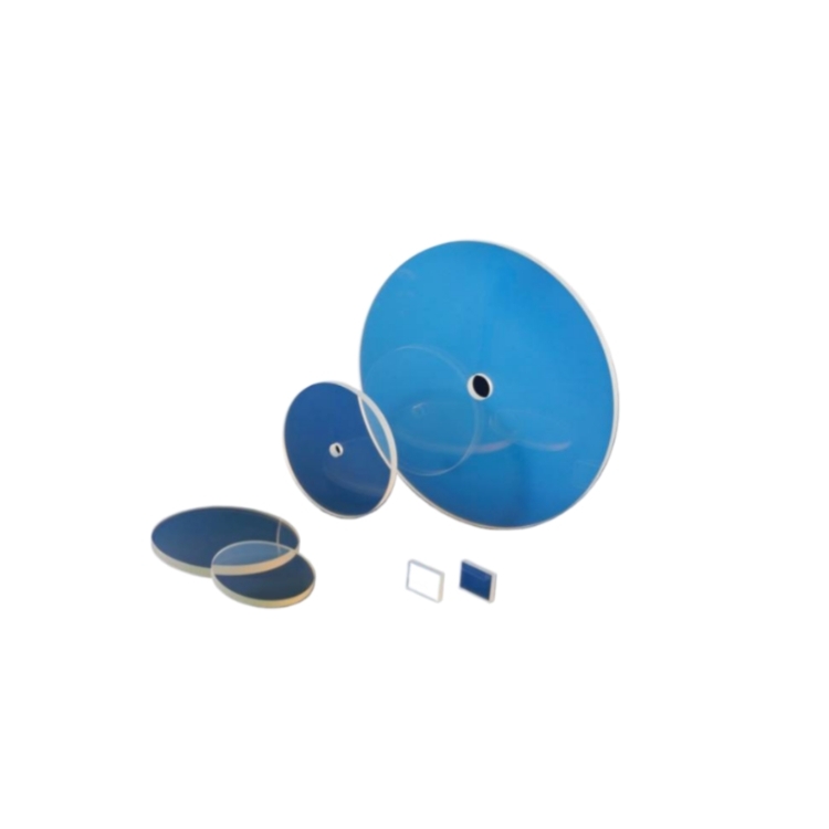 OHARA微晶玻璃基板WMS-15