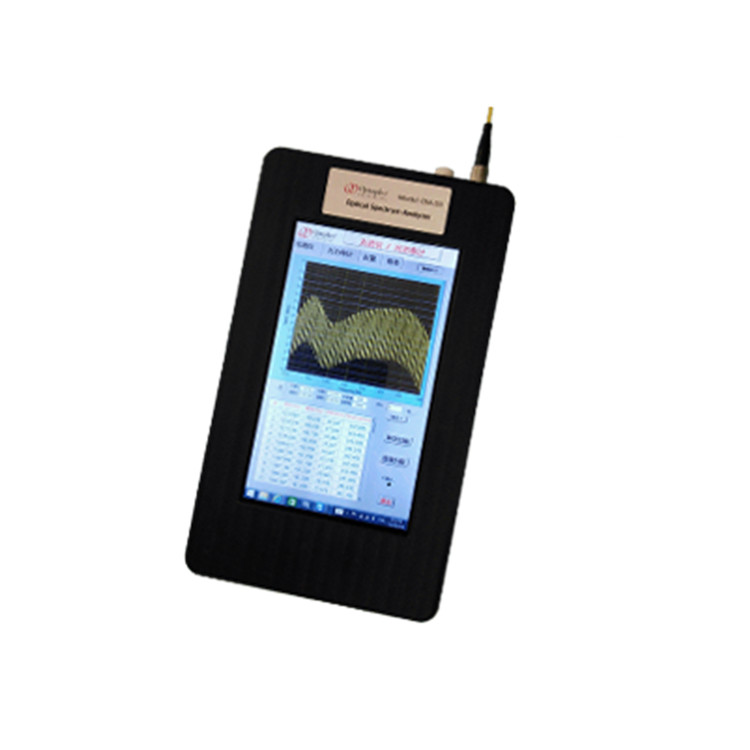 OPTOPLEX光谱仪OSA-50