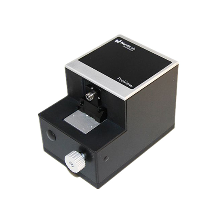 NorthLab干涉仪ProView XD SMA