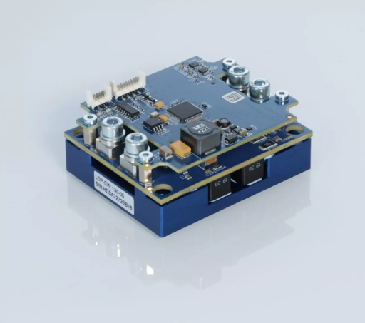 什么是激光二极管驱动器？连续波模式和脉冲模式有什么区别？