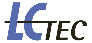 LC-TEC logo