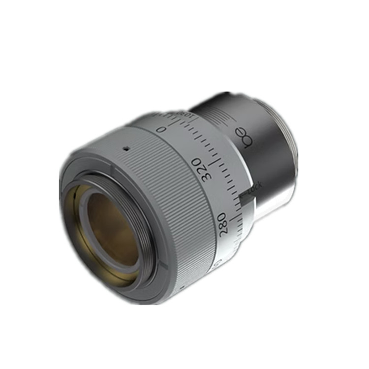 Beamera固定光束扩展器FX1.5-1H