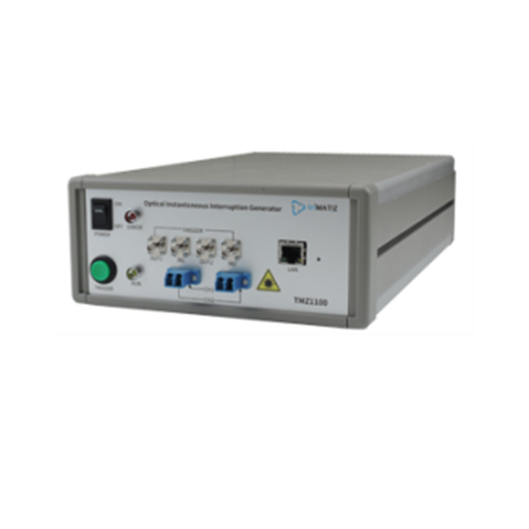 Trimatiz瞬时中断发生器TMZ1110-13SC