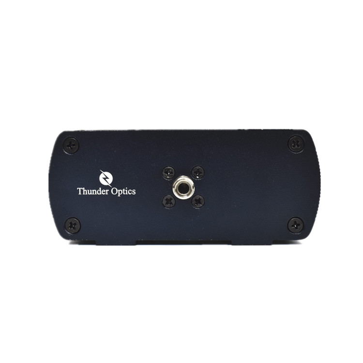 Thunder Optics氖光源TO-NeLS-US