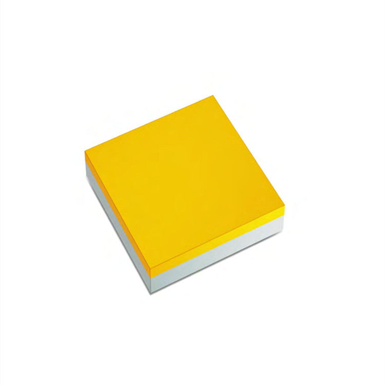 LUMILEDS灯LUXEON HL1Z