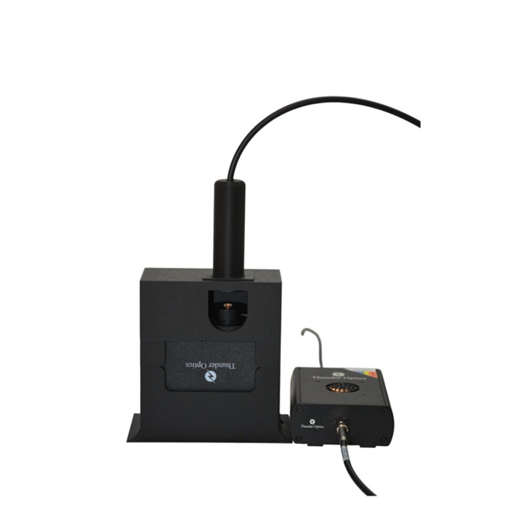 Thunder Optics卤素光源TO-HLS