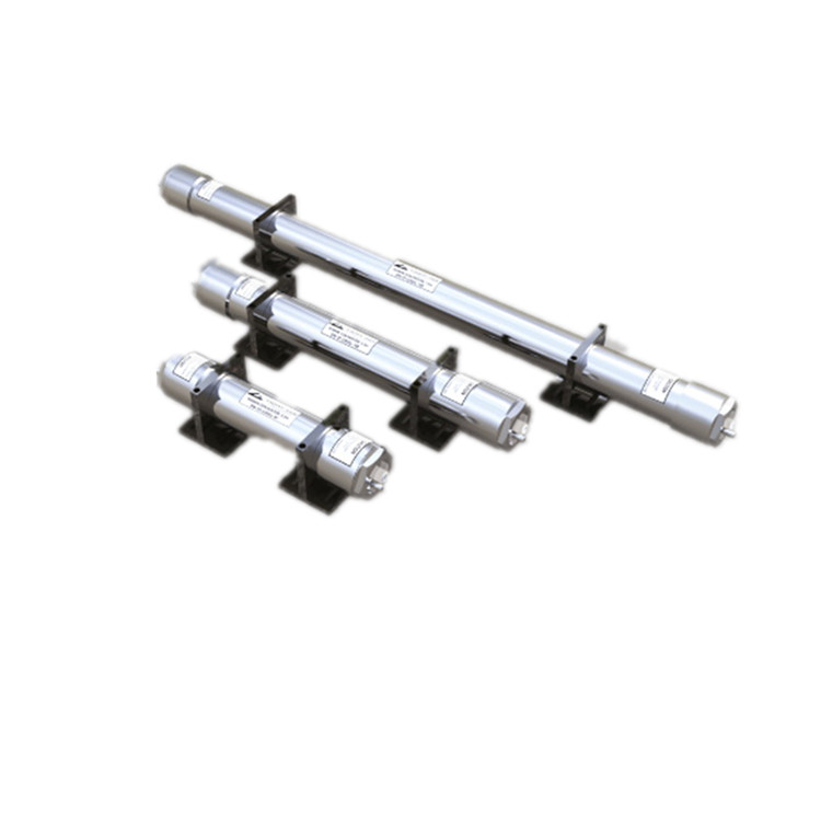 Light Age拉曼转换器ARC